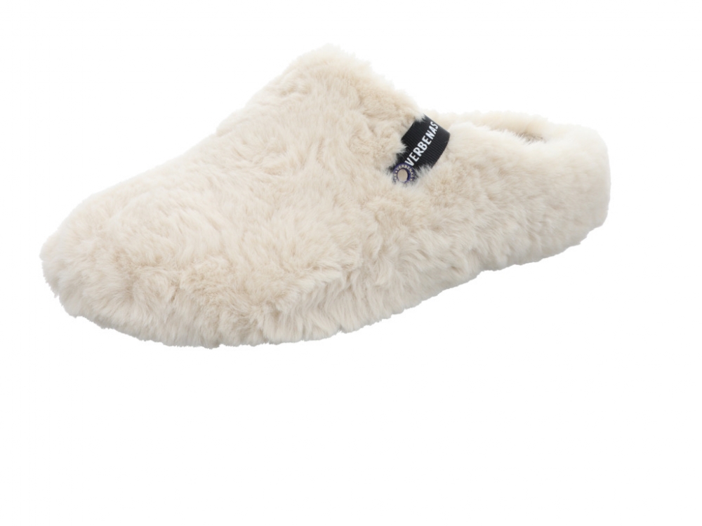 Verbenas York Damara beige York Damara Beige