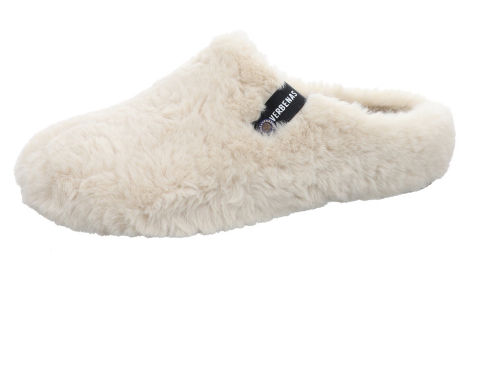 Verbenas York Damara beige York Damara Beige