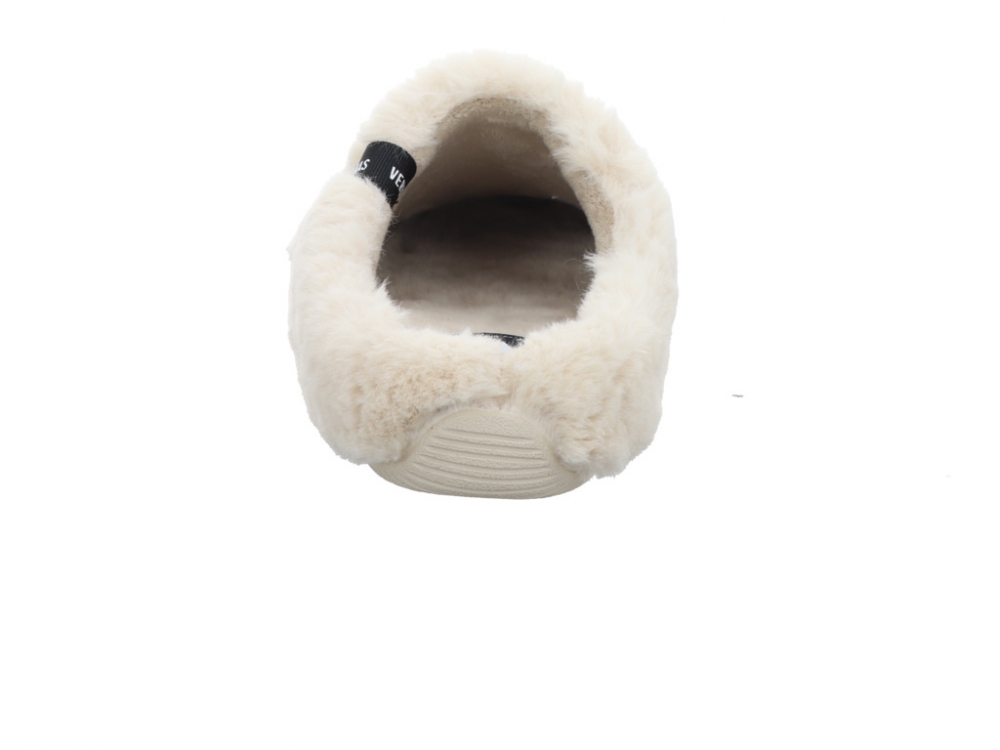 Verbenas York Damara beige York Damara Beige