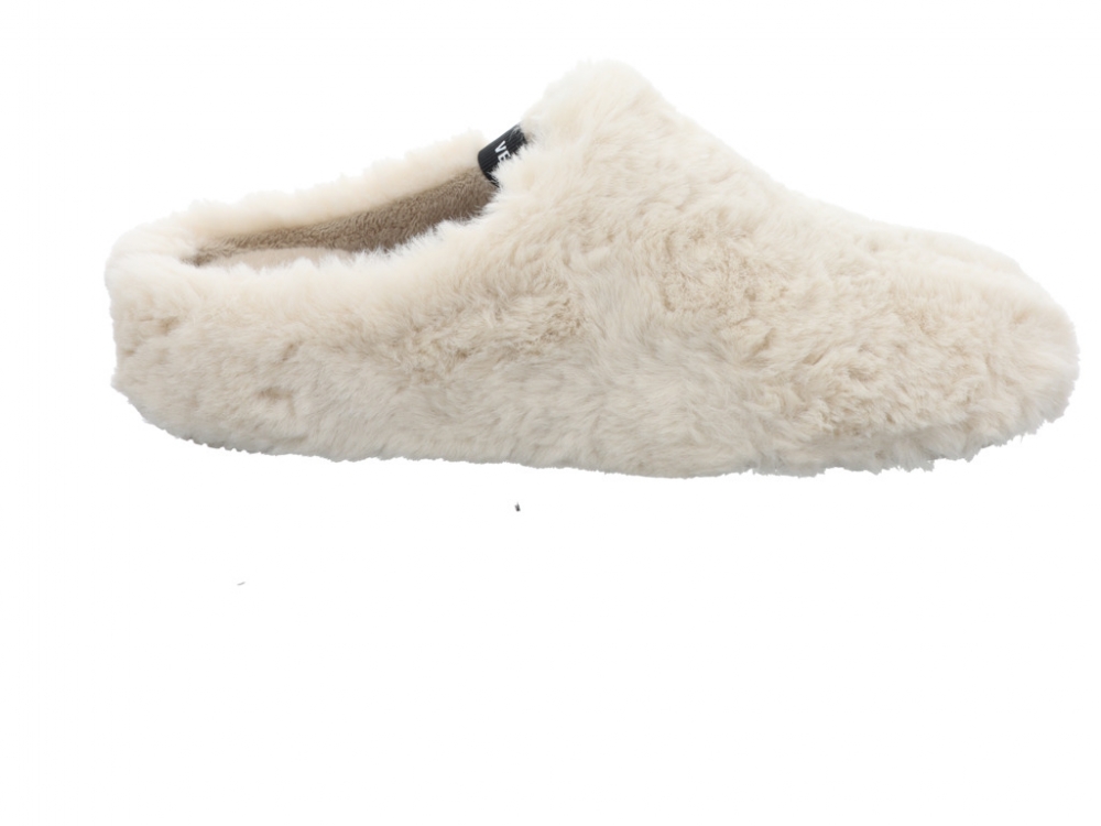 Verbenas York Damara beige York Damara Beige