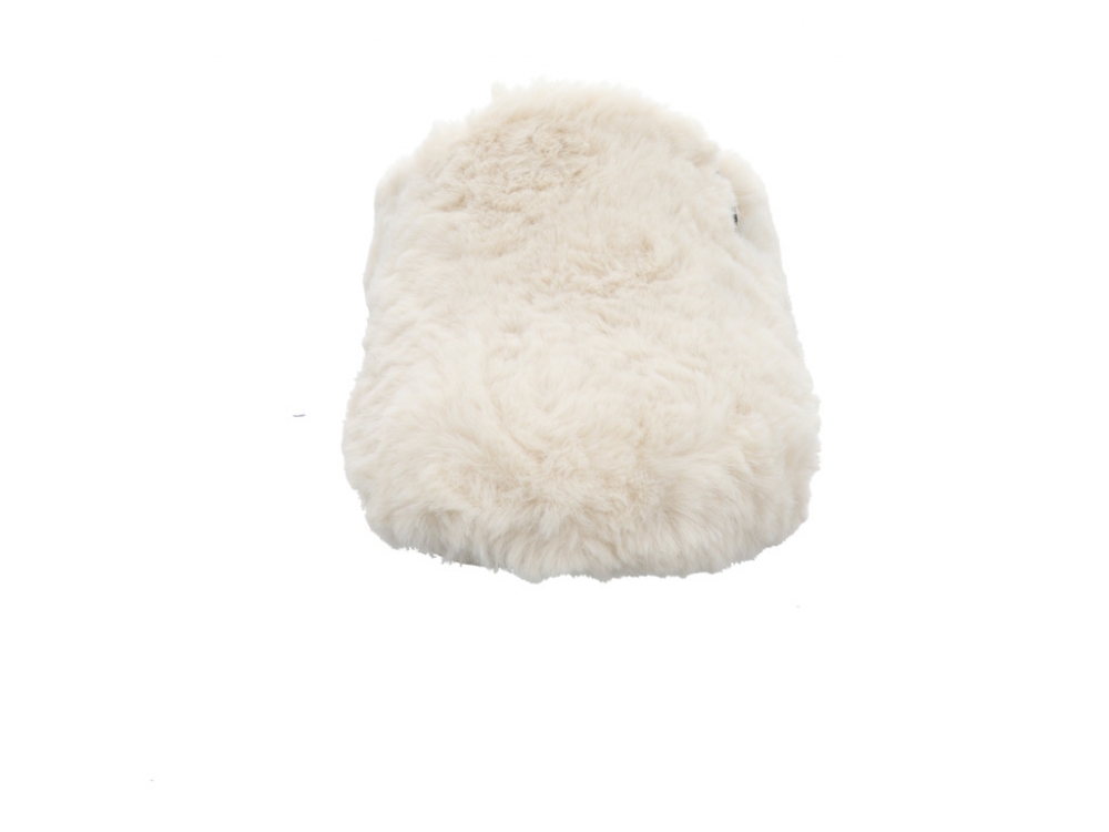 Verbenas York Damara beige York Damara Beige