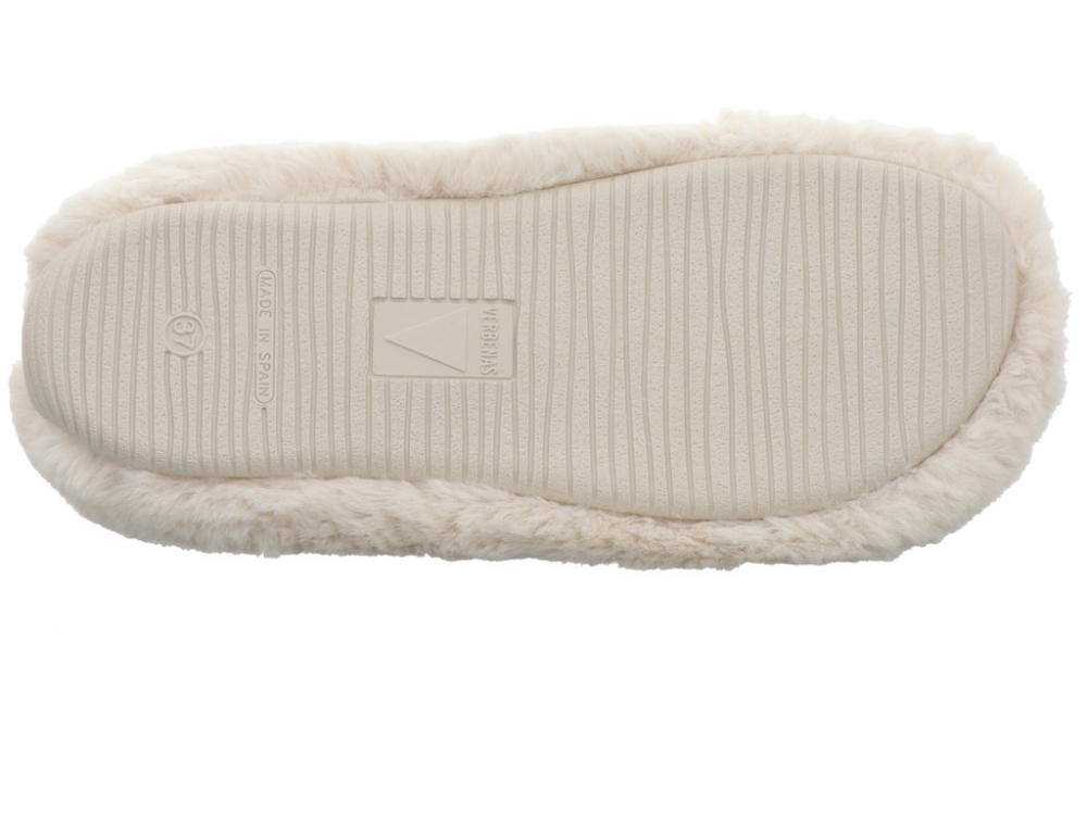 Verbenas York Damara beige York Damara Beige