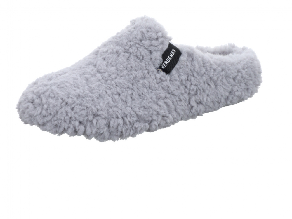 Verbenas York Damara perla York Damara Perla
