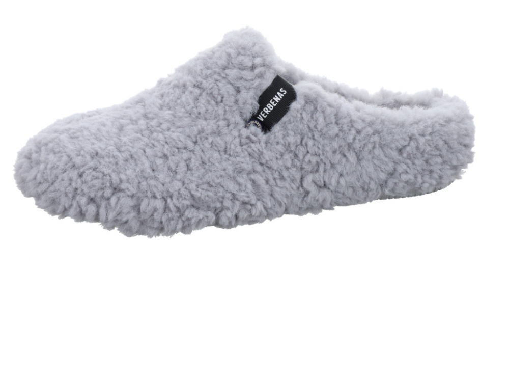 Verbenas York Damara perla York Damara Perla