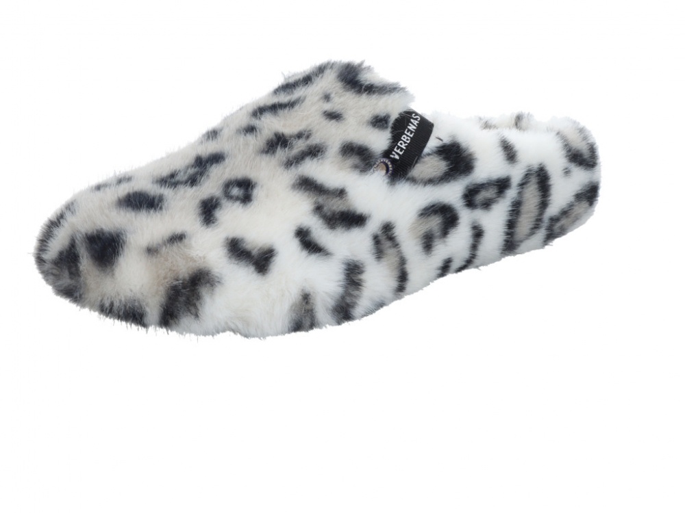 Verbenas York Fur Leo-Piedra York Fur Leo-Piedra
