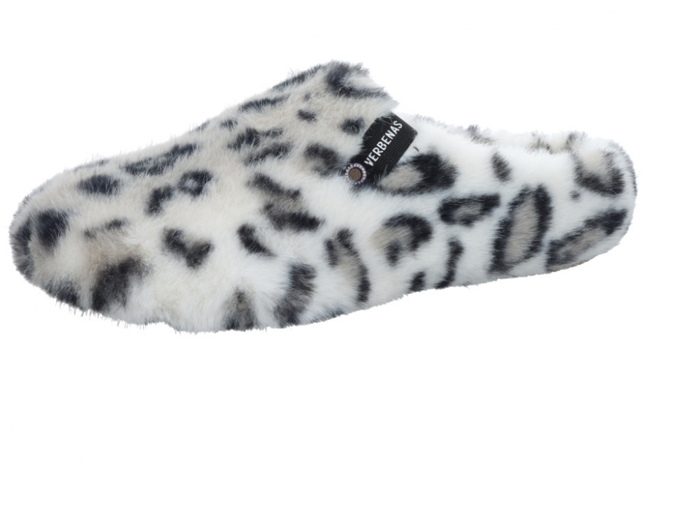 Verbenas York Fur Leo-Piedra York Fur Leo-Piedra