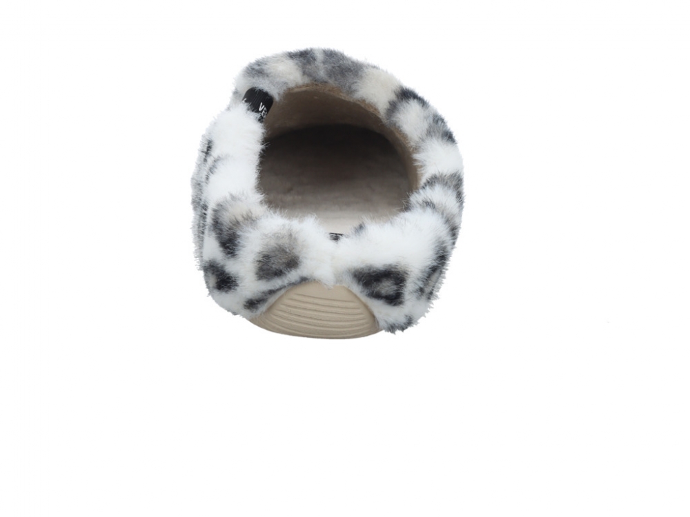 Verbenas York Fur Leo-Piedra York Fur Leo-Piedra