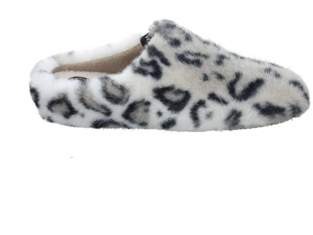 Verbenas York Fur Leo-Piedra York Fur Leo-Piedra