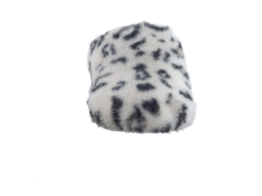 Verbenas York Fur Leo-Piedra York Fur Leo-Piedra