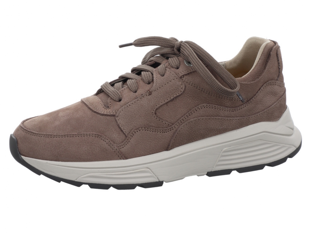 Xsensible Golden Gate Men 33200.4.511