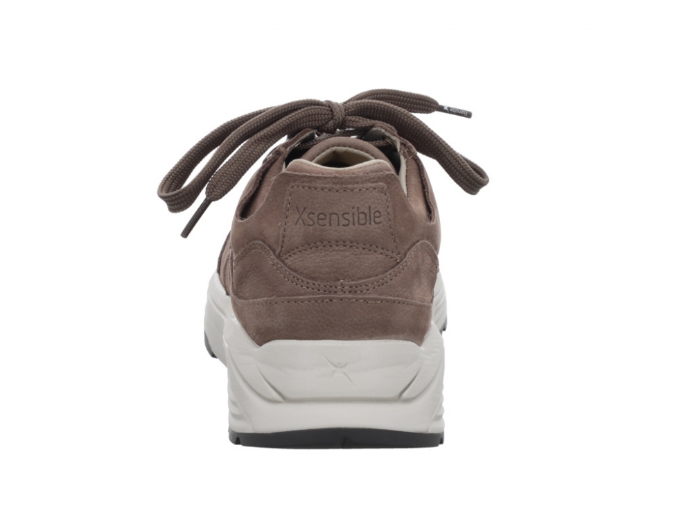 Xsensible Golden Gate Men 33200.4.511