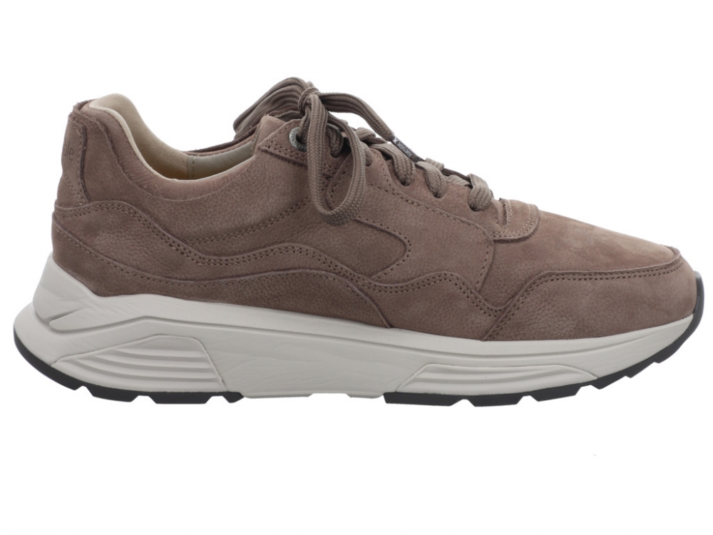 Xsensible Golden Gate Men 33200.4.511