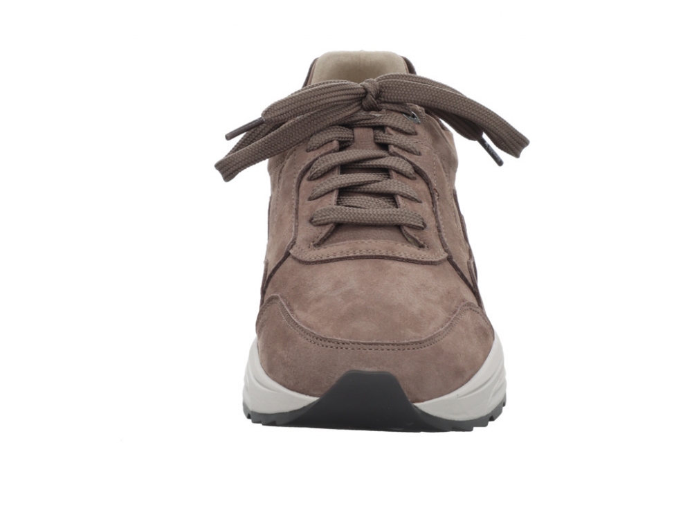 Xsensible Golden Gate Men 33200.4.511
