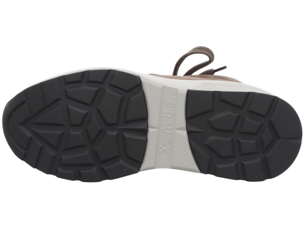 Xsensible Golden Gate Men 33200.4.511