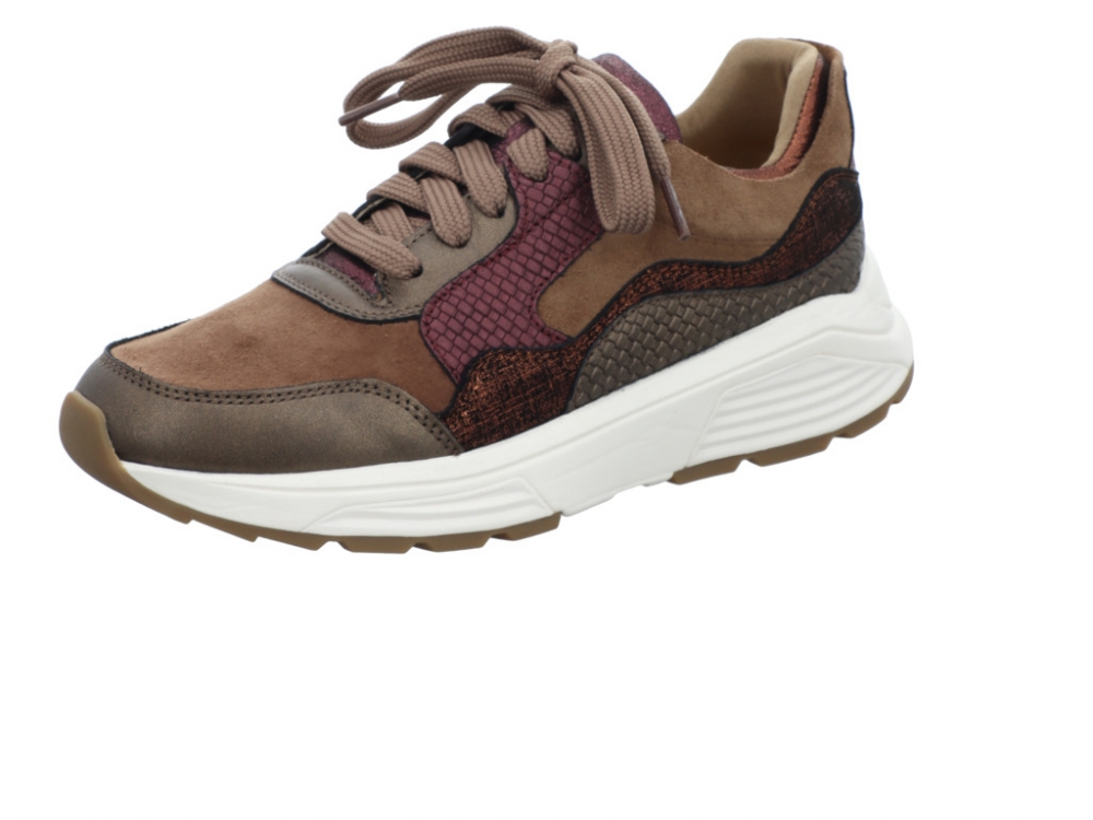 Xsensible Golden Gate Lady 33000-2-396 Golden Gate Lady