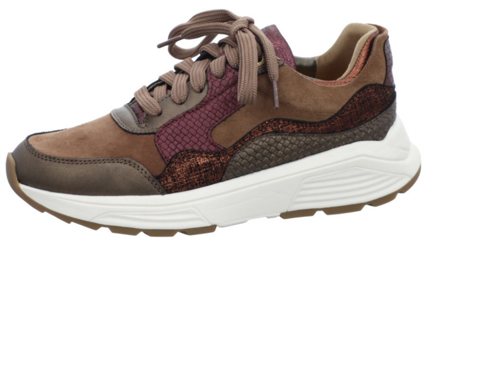 Xsensible Golden Gate Lady 33000-2-396 Golden Gate Lady