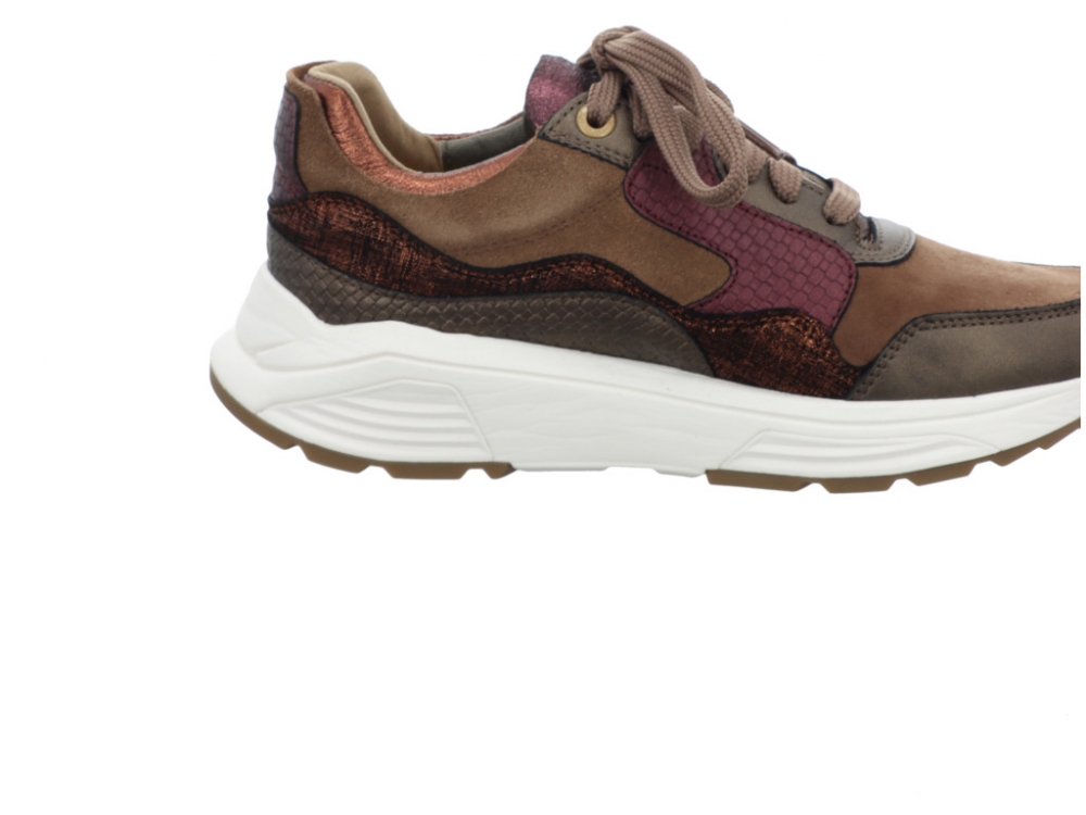 Xsensible Golden Gate Lady 33000-2-396 Golden Gate Lady
