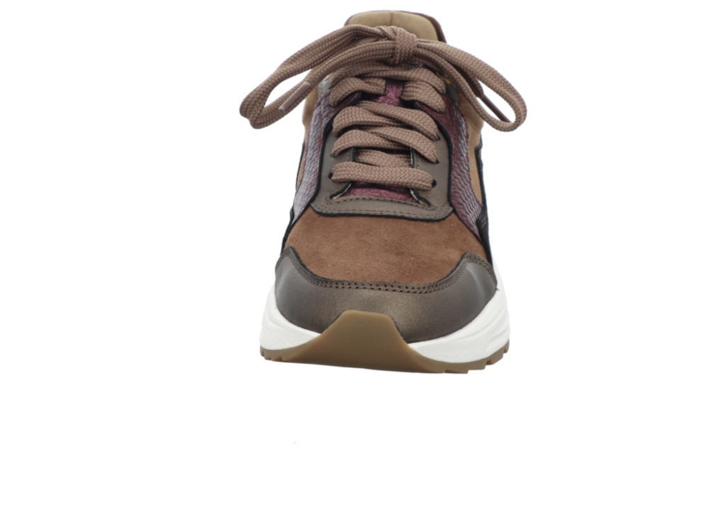 Xsensible Golden Gate Lady 33000-2-396 Golden Gate Lady