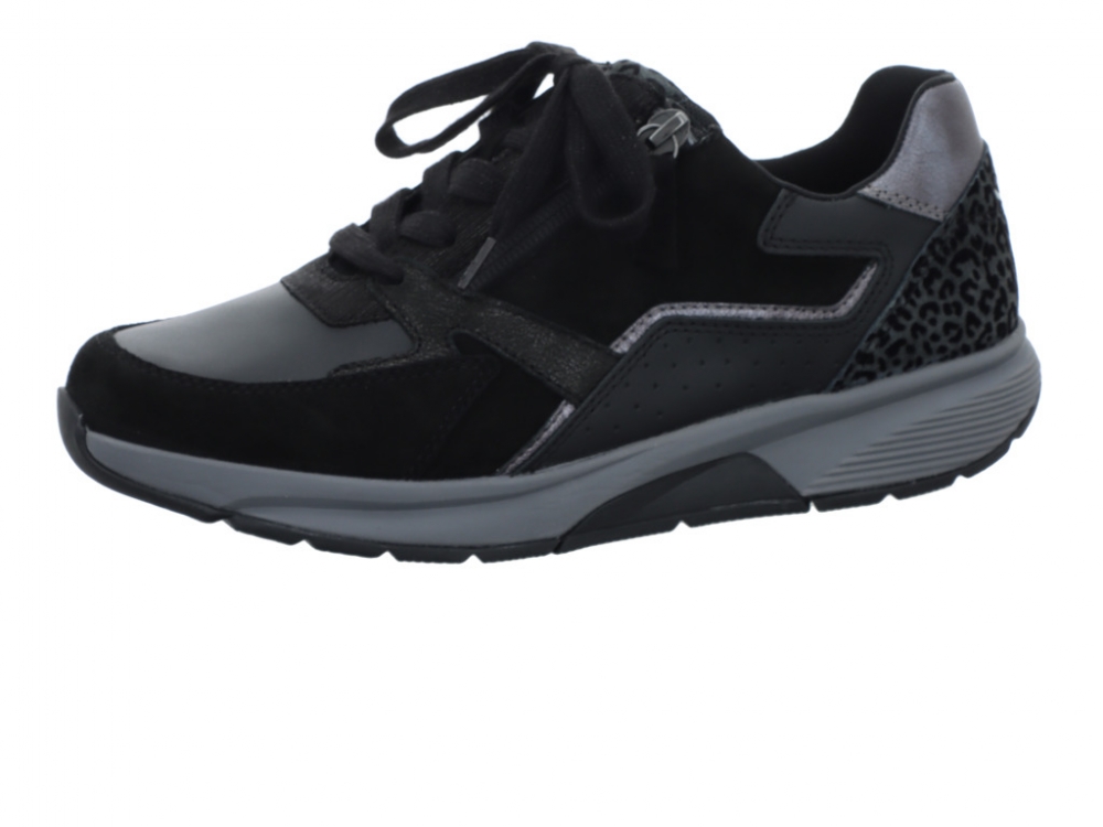 Gabor-Comfort Rolling Soft 76.878.67
