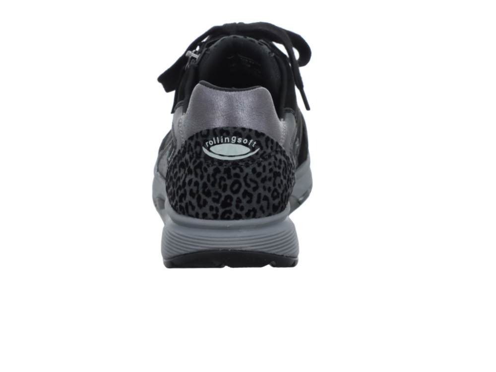 Gabor-Comfort Rolling Soft 76.878.67