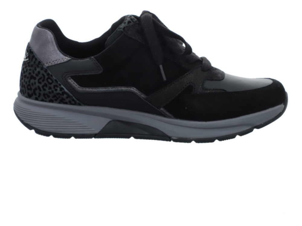 Gabor-Comfort Rolling Soft 76.878.67
