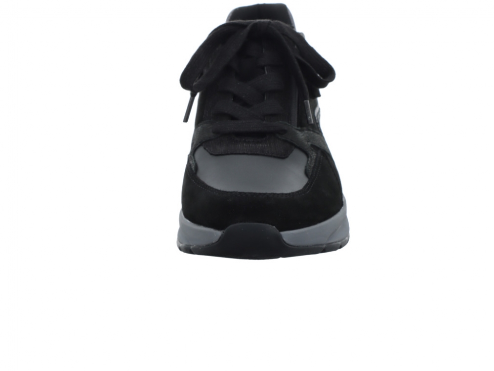 Gabor-Comfort Rolling Soft 76.878.67