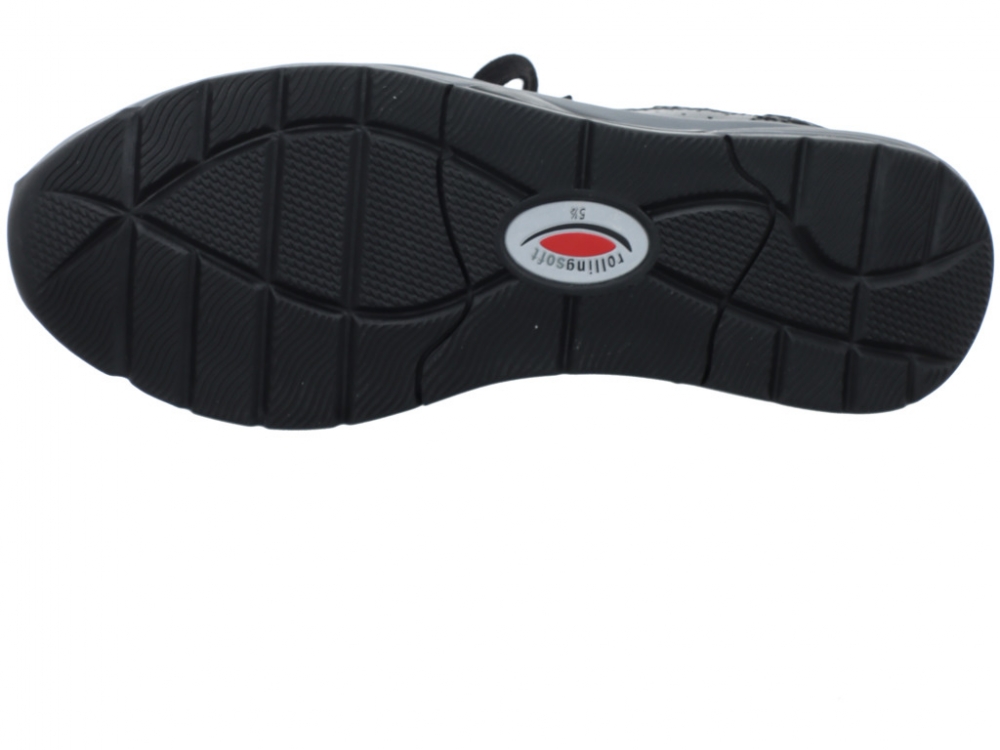 Gabor-Comfort Rolling Soft 76.878.67