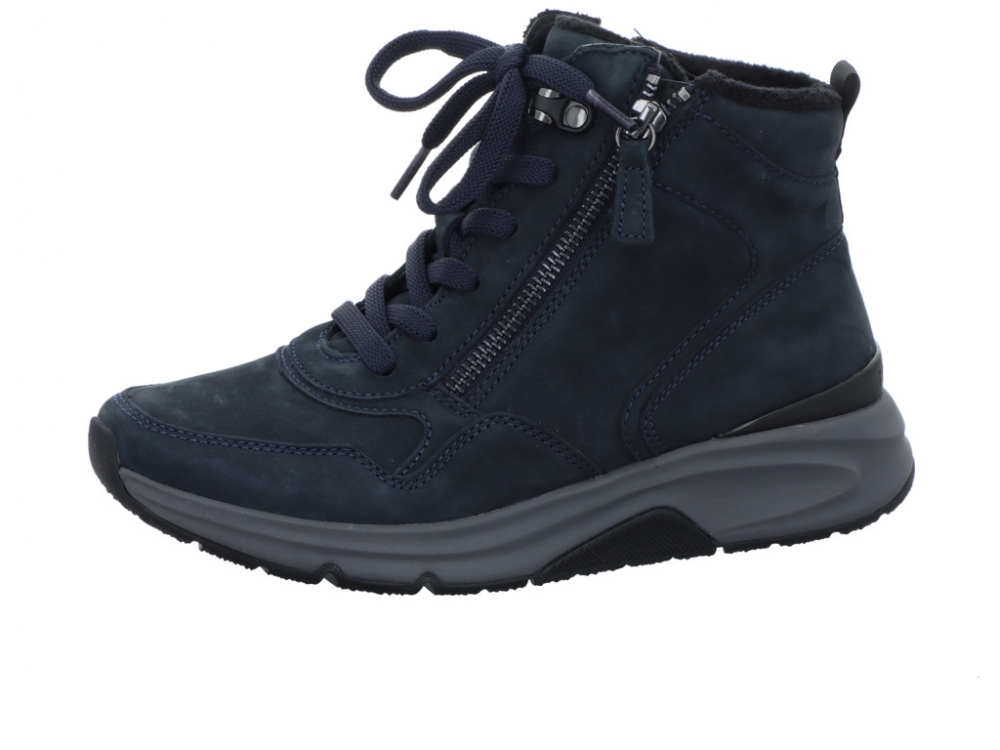 Gabor-Comfort Rolling Soft 76.888.46