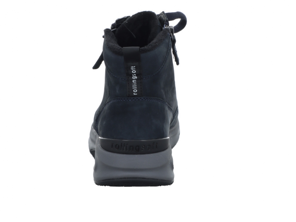 Gabor-Comfort Rolling Soft 76.888.46