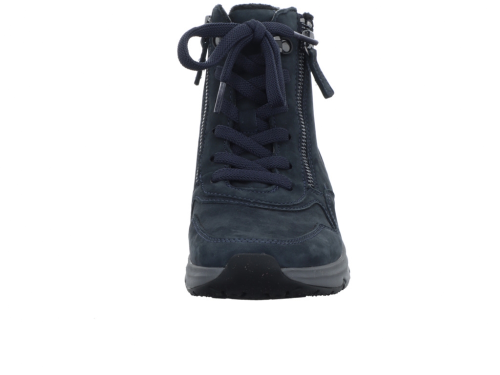 Gabor-Comfort Rolling Soft 76.888.46