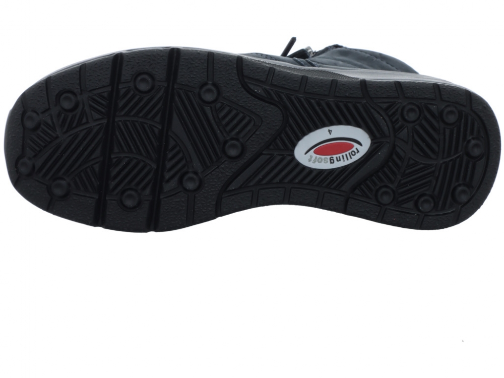 Gabor-Comfort Rolling Soft 76.888.46