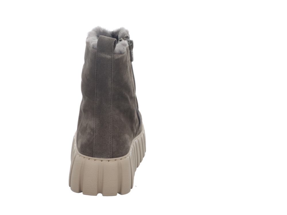 Gabor-Comfort 76.780.90