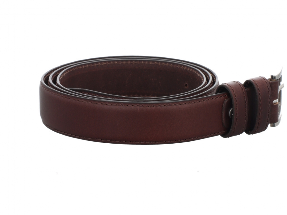 Chesterfield Brand c60.005401125