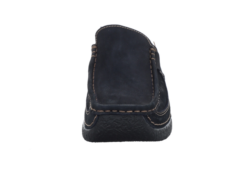 Wolky Roll Slide 0620211-800
