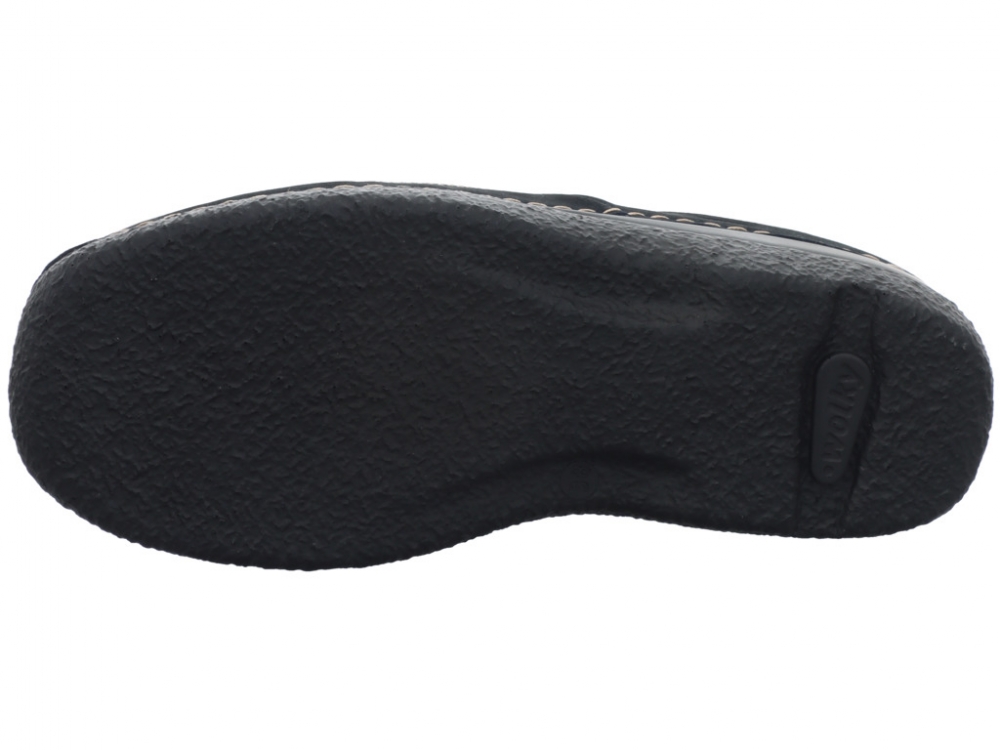 Wolky Roll Slide 0620211-800