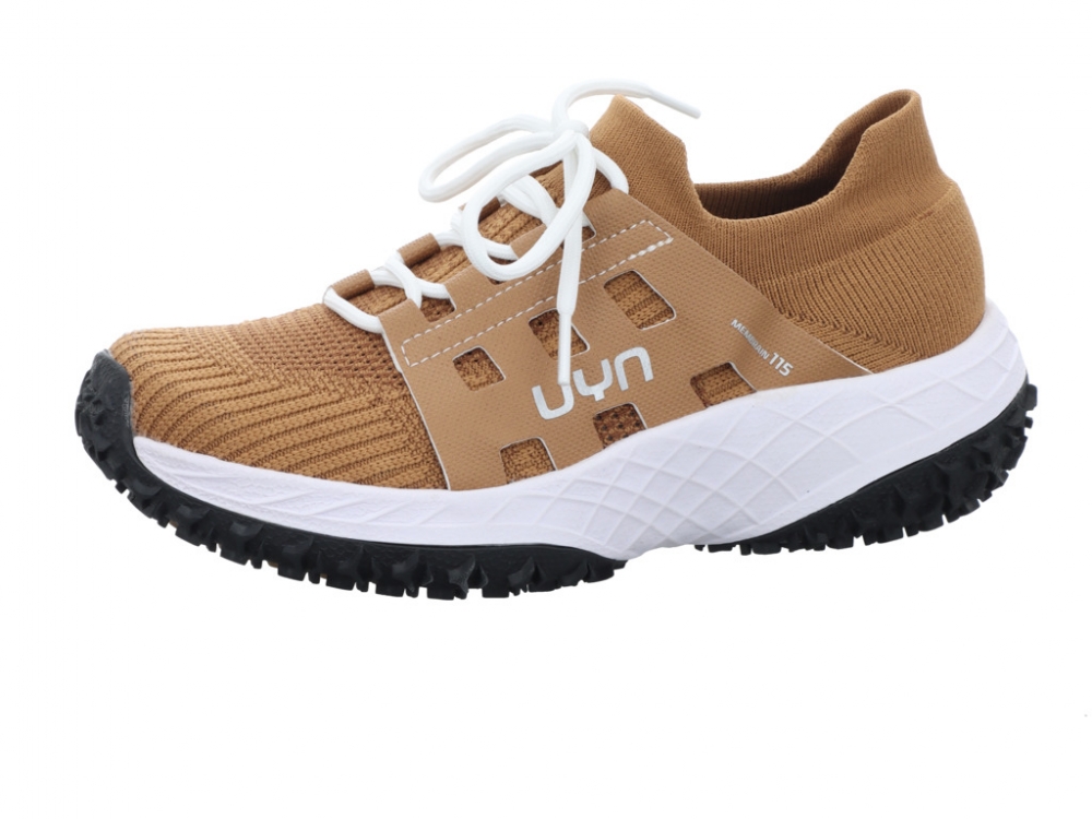 UYN Urban Trail Ibex Y100355-M382