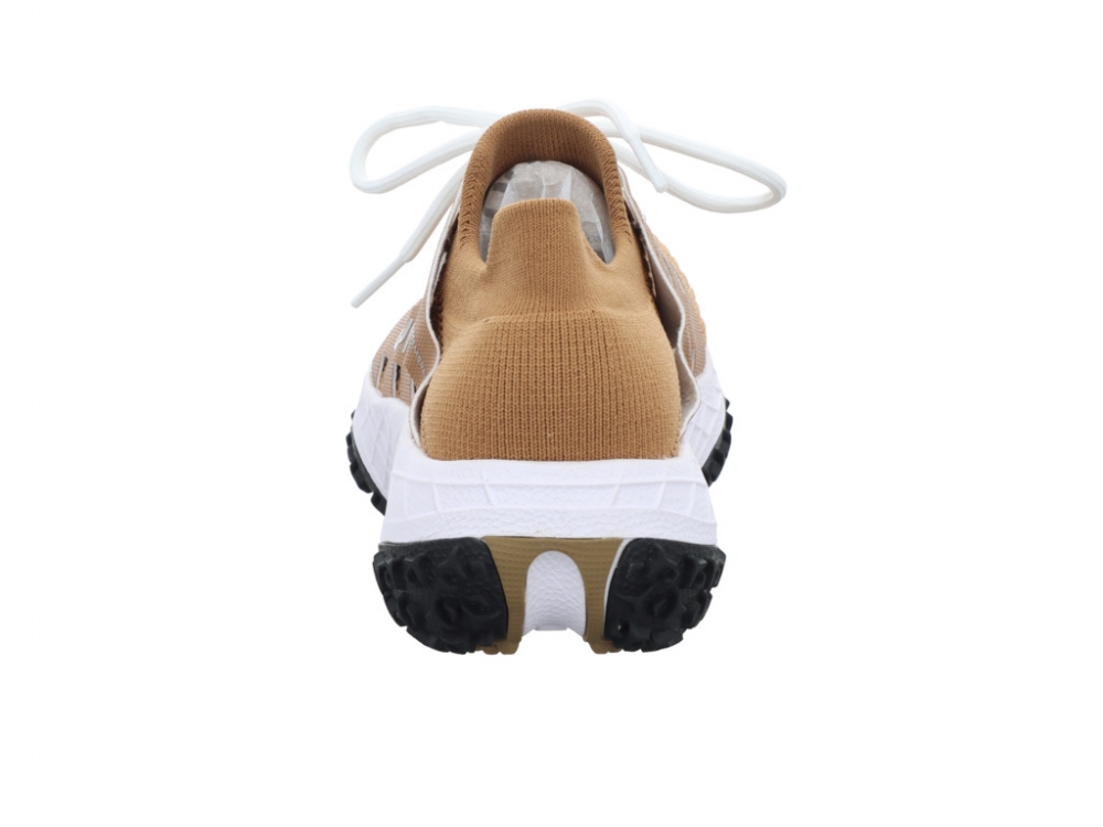 UYN Urban Trail Ibex Y100355-M382
