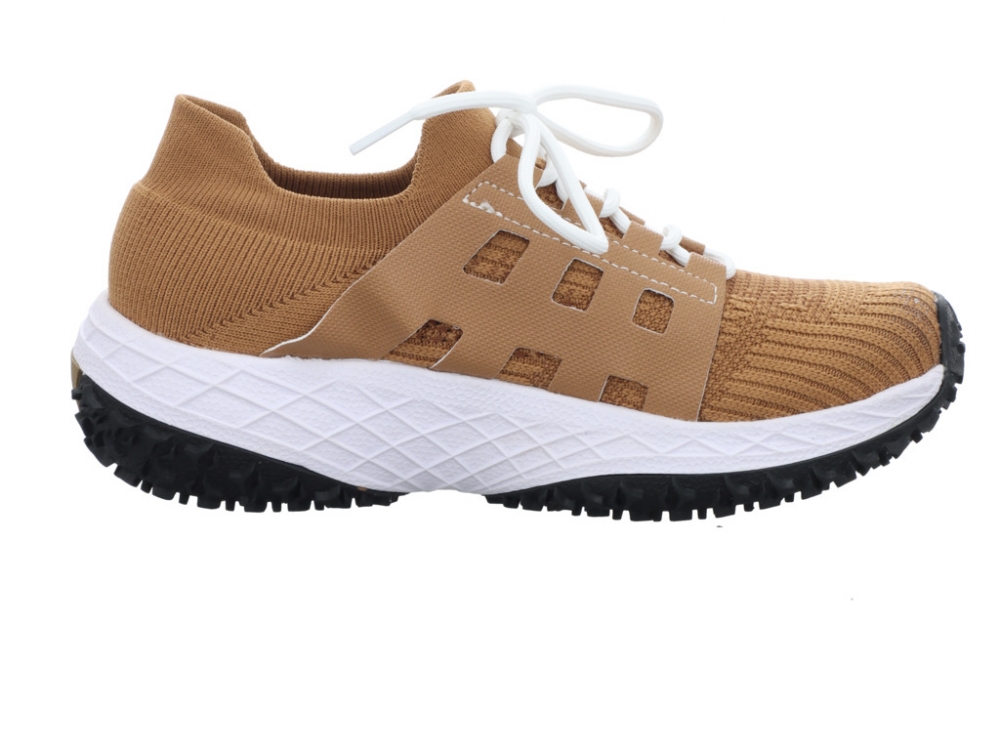 UYN Urban Trail Ibex Y100355-M382