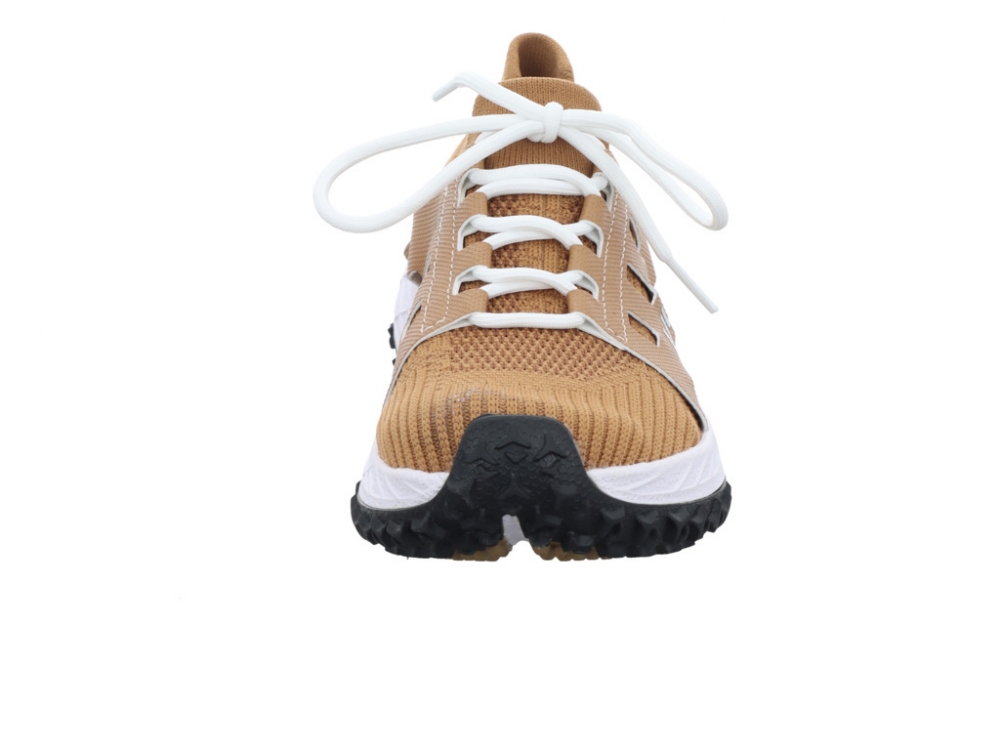 UYN Urban Trail Ibex Y100355-M382