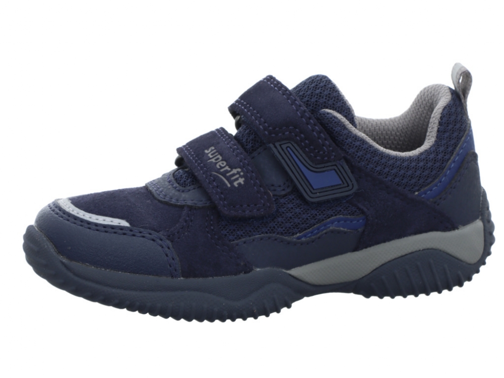 Superfit STORM 006391-8000-1