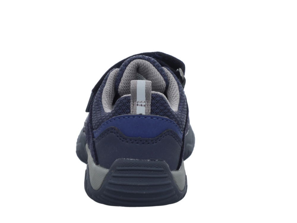 Superfit STORM 006391-8000-1