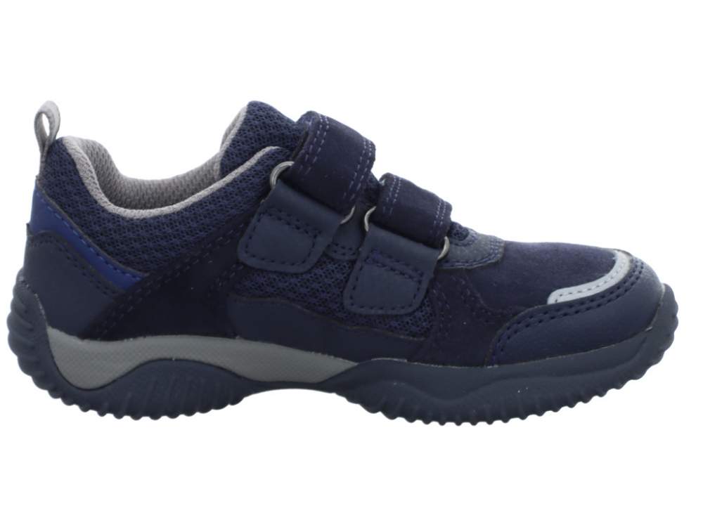 Superfit STORM 006391-8000-1