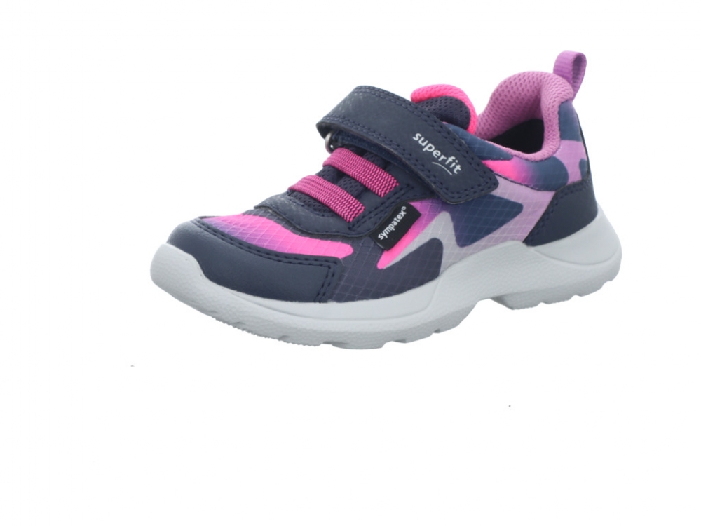 Superfit Rush-Sympatex 000209-8010-1