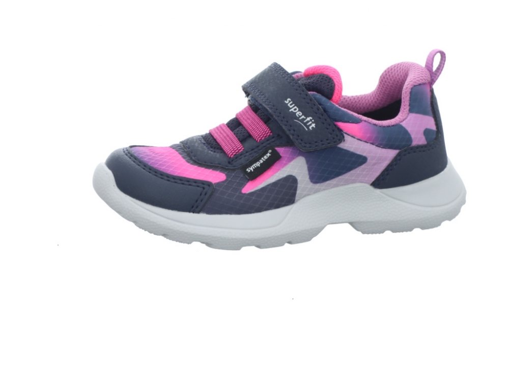 Superfit Rush-Sympatex 000209-8010-1