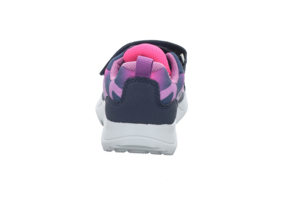 Superfit Rush-Sympatex 000209-8010-1