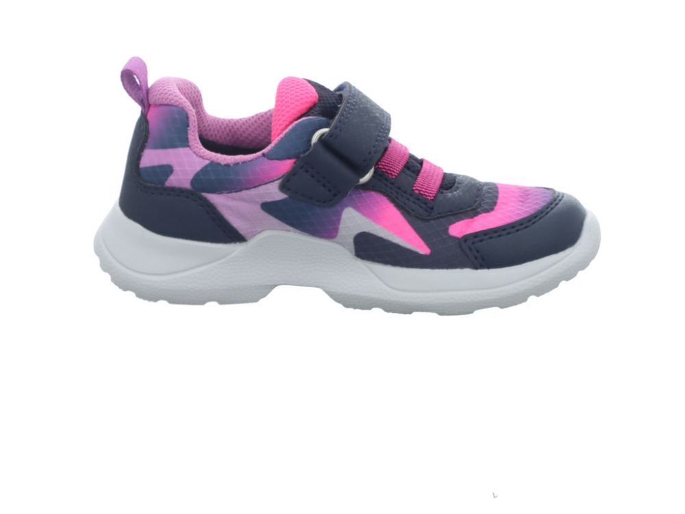 Superfit Rush-Sympatex 000209-8010-1
