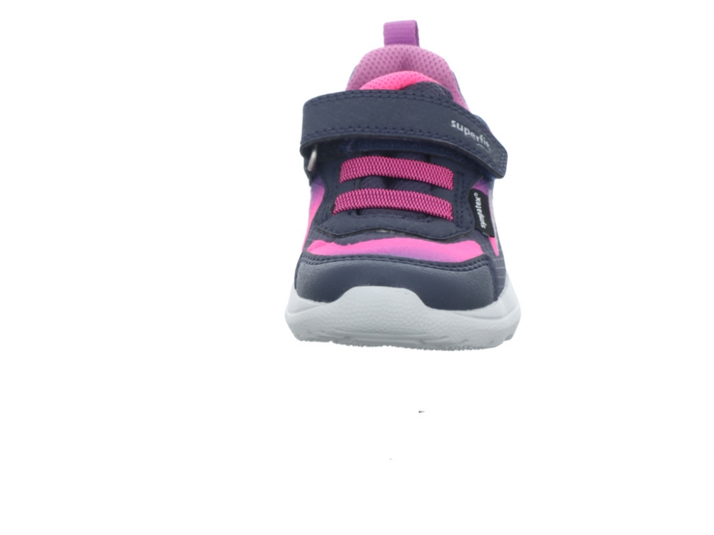 Superfit Rush-Sympatex 000209-8010-1
