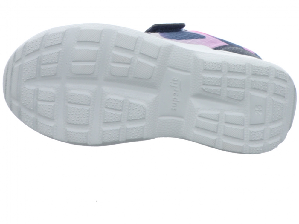 Superfit Rush-Sympatex 000209-8010-1