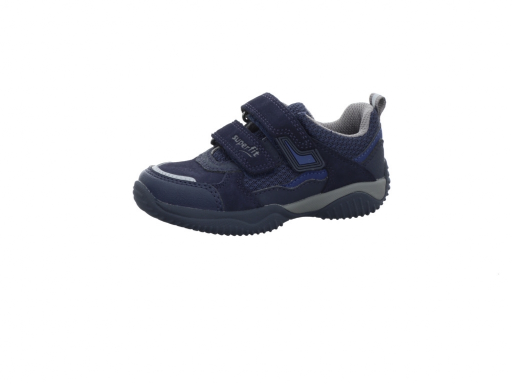 Superfit Stella-Sypatex 000810-80202