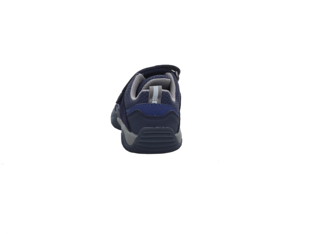 Superfit Stella-Sypatex 000810-80202